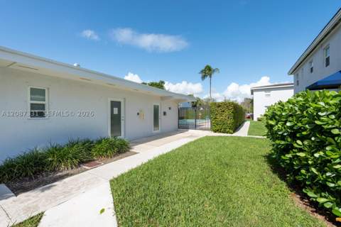 5471 SW 78th St 16D, Miami FL - photo 16 of 17