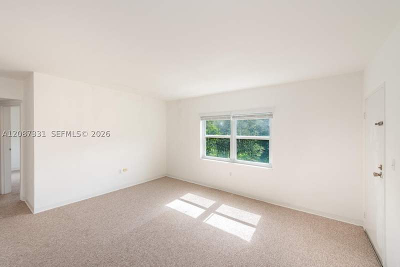 2 bedroom Condominium at 5471 SW 78th St 16D, Arbors Condo, Miami — photo 2