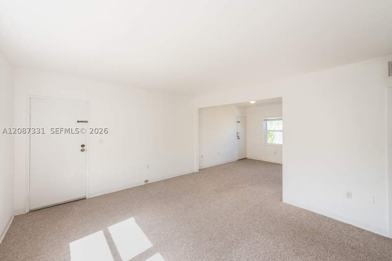 2 bedroom Condominium at 5471 SW 78th St 16D, Arbors Condo, Miami — photo 4