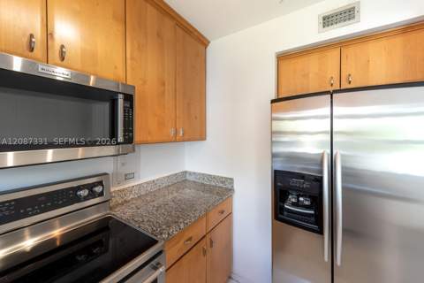 5471 SW 78th St 16D, Miami FL - photo 8 of 17