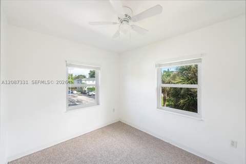 5471 SW 78th St 16D, Miami FL - photo 9 of 17