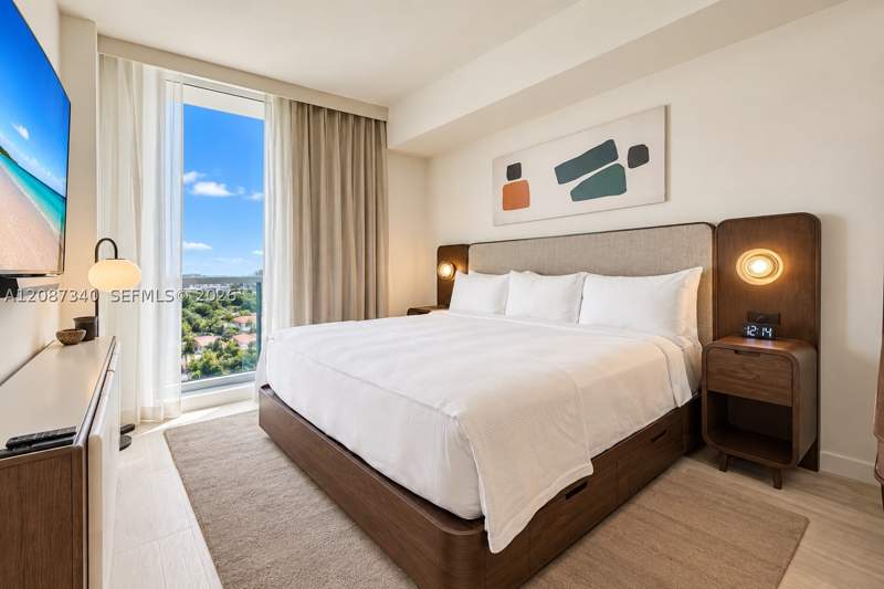 0 bedroom Condominium at 1611 SW 2nd ave 605, Holleman Park, Miami — photo 3