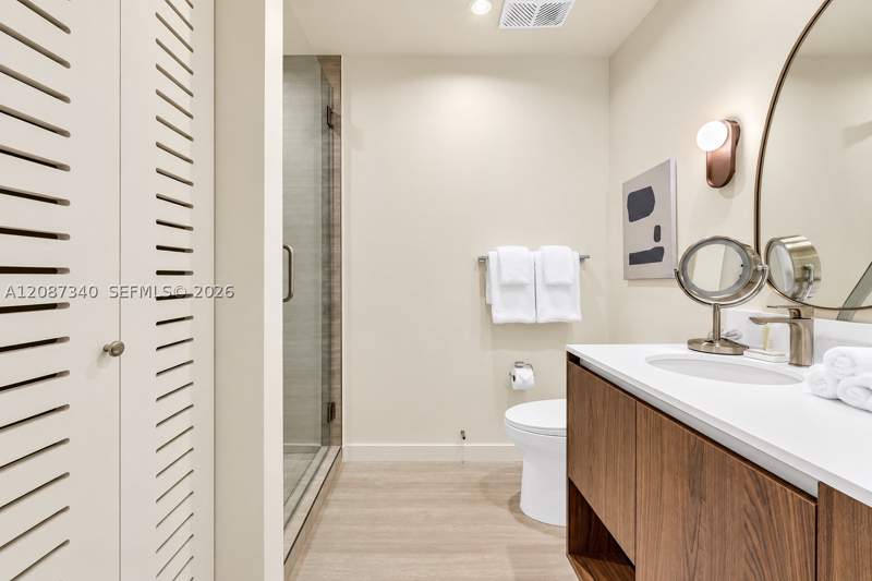 0 bedroom Condominium at 1611 SW 2nd ave 605, Holleman Park, Miami — photo 5
