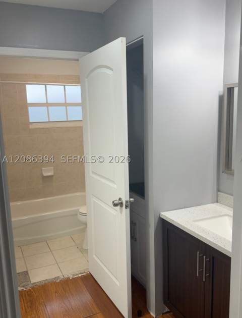 21321 SW 125th Path, Miami FL - photo 21 of 22