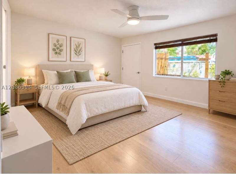 4 bedroom SingleFamilyResidence at 21321 SW 125th Path, South Gate Subdivision, Miami — photo 5