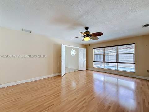 7790 SW 91st Ave, Miami FL - photo 8 of 20