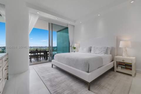 10203 Collins Ave 904, Bal Harbour FL - photo 14 of 25