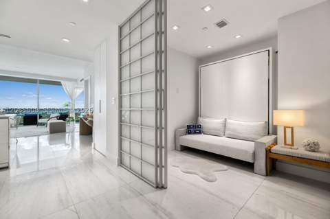 10203 Collins Ave 904, Bal Harbour FL - photo 19 of 25