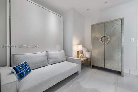 10203 Collins Ave 904, Bal Harbour FL - photo 21 of 25