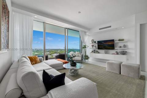 10203 Collins Ave 904, Bal Harbour FL - photo 7 of 25