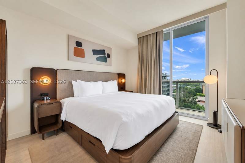 0 bedroom Condominium at 1621 SW 2nd Ave 613, Holleman Park, Miami — photo 3
