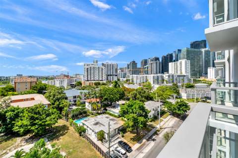 1621 SW 2nd Ave 613, Miami FL - photo 7 of 12