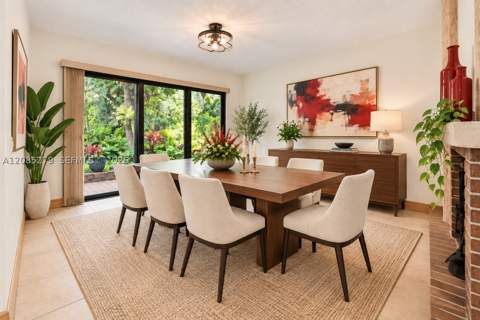8808 SW 150th Place Cir, Miami FL - photo 11 of 57