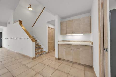 8808 SW 150th Place Cir, Miami FL - photo 12 of 57