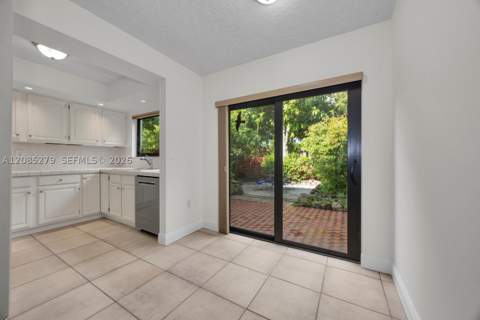 8808 SW 150th Place Cir, Miami FL - photo 14 of 57