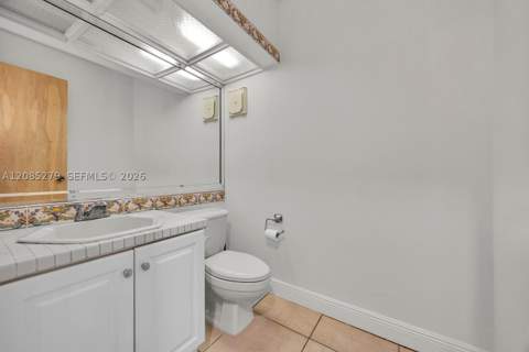 8808 SW 150th Place Cir, Miami FL - photo 17 of 57