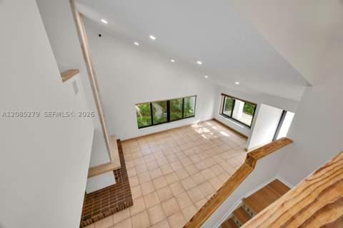 8808 SW 150th Place Cir, Miami FL - photo 18 of 57