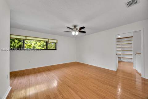 8808 SW 150th Place Cir, Miami FL - photo 20 of 57