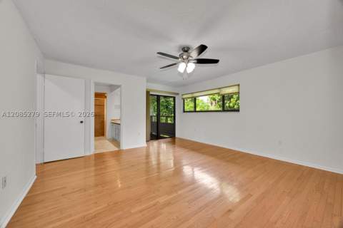 8808 SW 150th Place Cir, Miami FL - photo 21 of 57