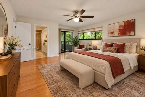 8808 SW 150th Place Cir, Miami FL - photo 22 of 57