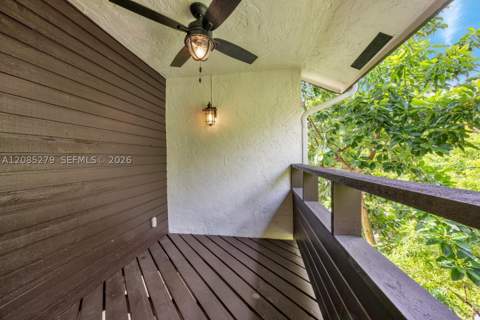8808 SW 150th Place Cir, Miami FL - photo 23 of 57