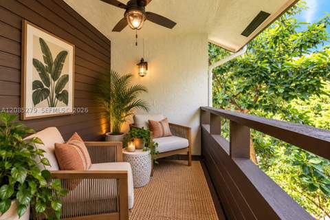 8808 SW 150th Place Cir, Miami FL - photo 24 of 57