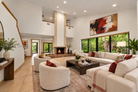 8808 SW 150th Place Cir, Miami FL - photo 6 of 57