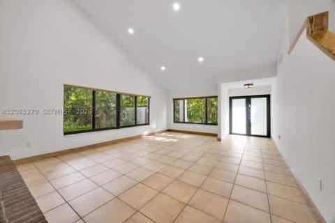 8808 SW 150th Place Cir, Miami FL - photo 7 of 57