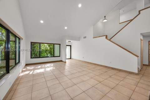 8808 SW 150th Place Cir, Miami FL - photo 9 of 57