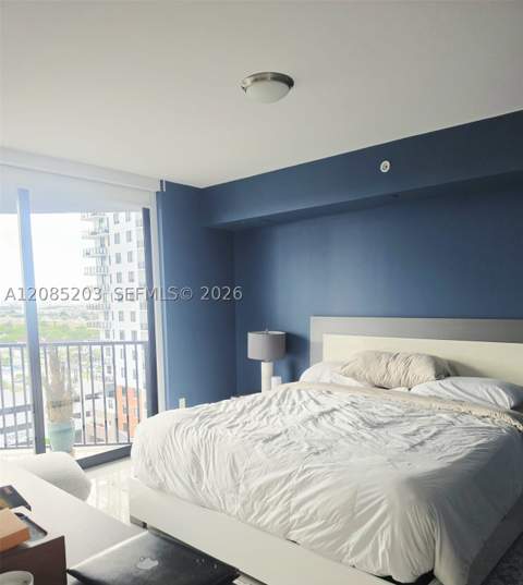 5252 NW 85th Ave 809, Doral FL - photo 10 of 26