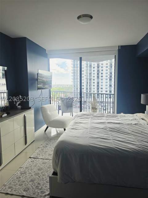 5252 NW 85th Ave 809, Doral FL - photo 11 of 26