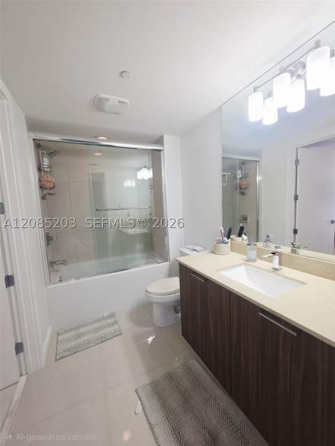 5252 NW 85th Ave 809, Doral FL - photo 13 of 26
