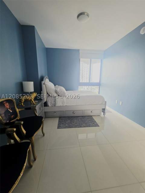 5252 NW 85th Ave 809, Doral FL - photo 14 of 26