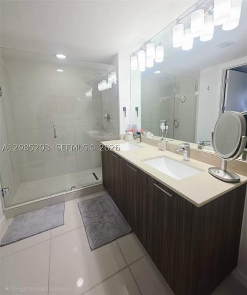 5252 NW 85th Ave 809, Doral FL - photo 15 of 26