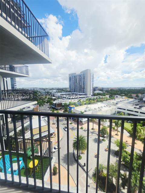 5252 NW 85th Ave 809, Doral FL - photo 19 of 26