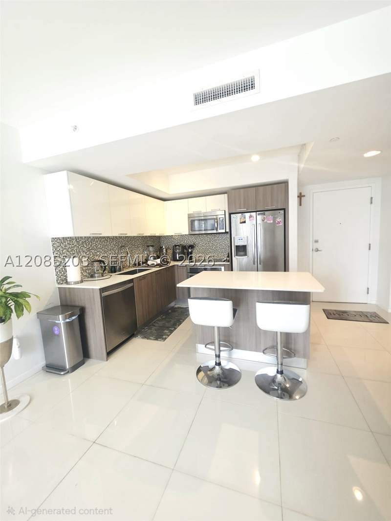 2 bedroom Condominium at 5252 NW 85th Ave 809, 5252 Paseo Condo, Doral — photo 2