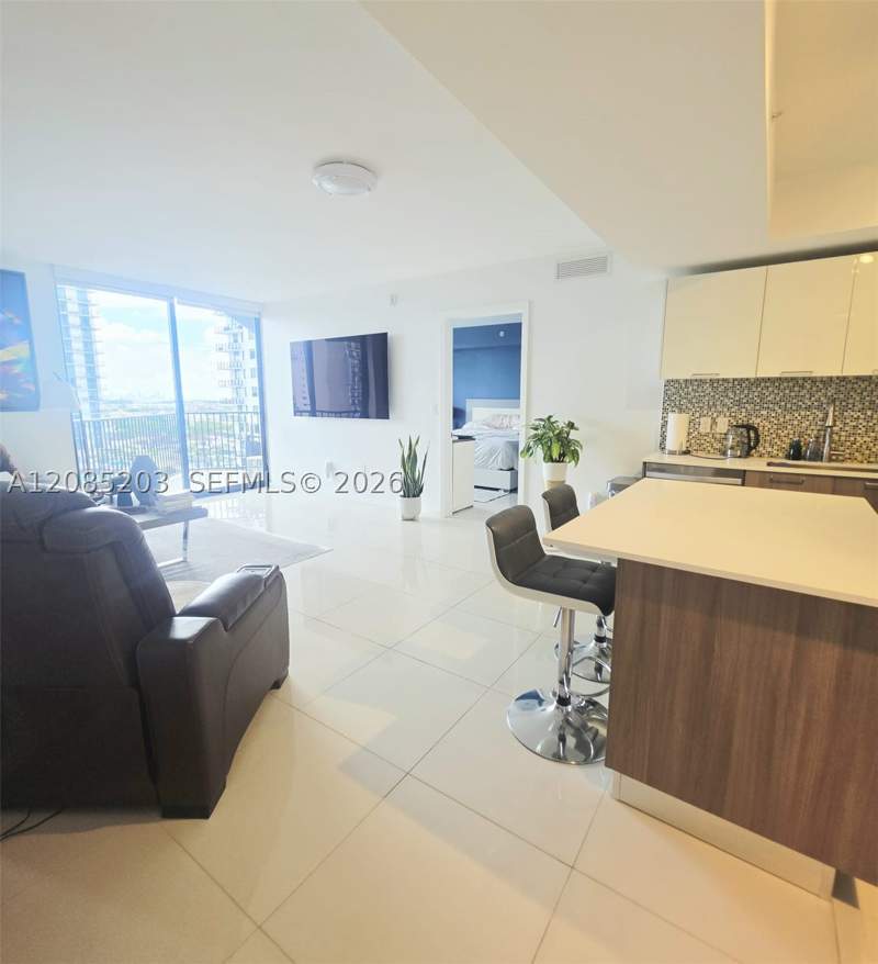 2 bedroom Condominium at 5252 NW 85th Ave 809, 5252 Paseo Condo, Doral — photo 3