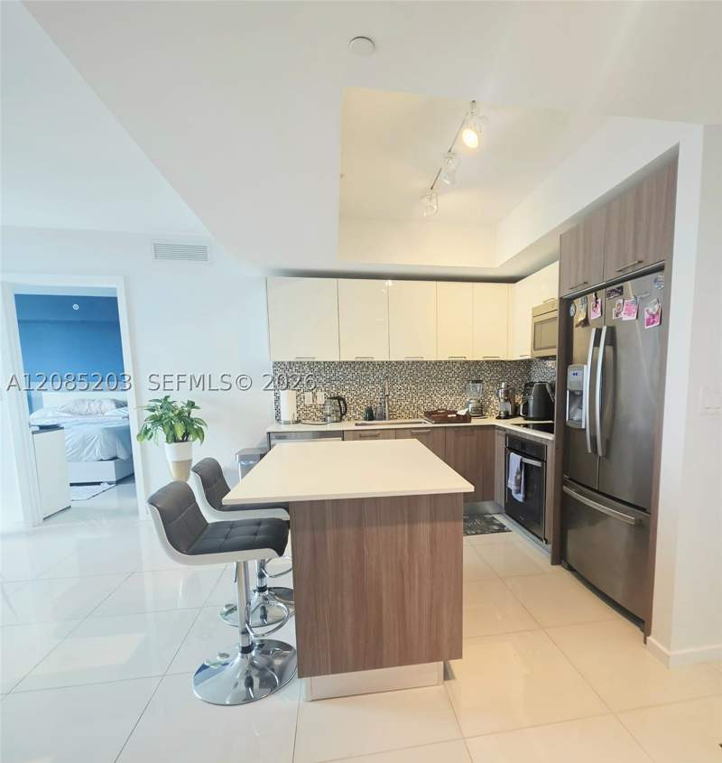2 bedroom Condominium at 5252 NW 85th Ave 809, 5252 Paseo Condo, Doral — photo 4
