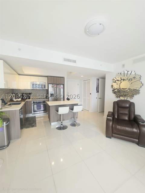 5252 NW 85th Ave 809, Doral FL - photo 8 of 26