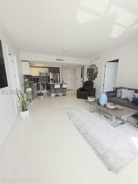 5252 NW 85th Ave 809, Doral FL - photo 9 of 26