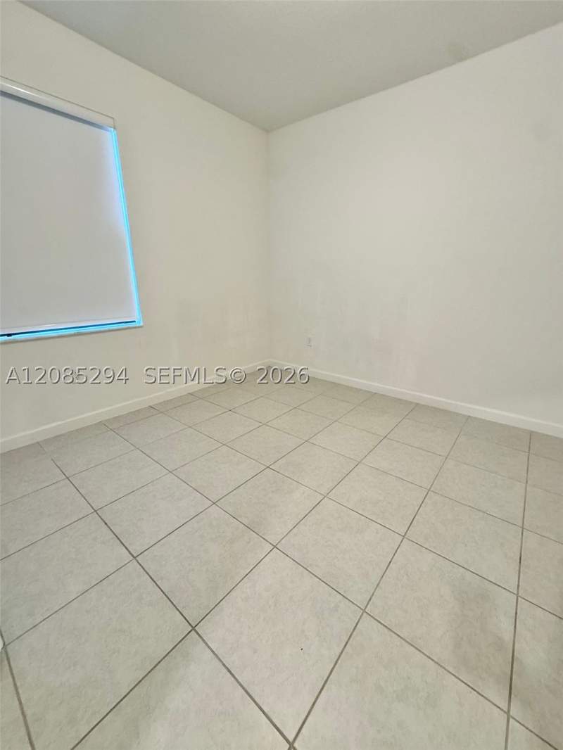 3 bedroom Townhouse at 12986 SW 232nd Ter 12986, Kendall Assemblage Sotuh, Homestead — photo 4
