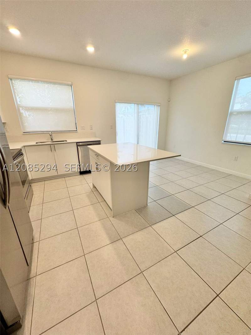 3 bedroom Townhouse at 12986 SW 232nd Ter 12986, Kendall Assemblage Sotuh, Homestead — photo 5