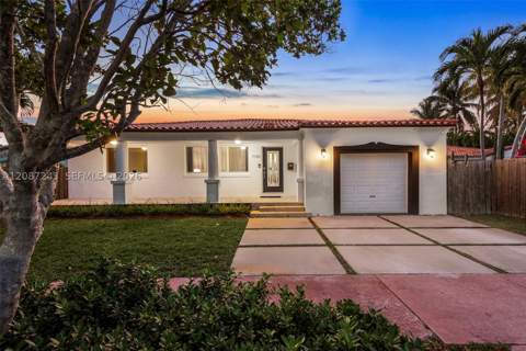 7940 Hawthorne Ave, Miami Beach FL - photo 12 of 32
