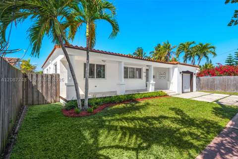 7940 Hawthorne Ave, Miami Beach FL - photo 13 of 32