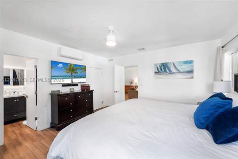 7940 Hawthorne Ave, Miami Beach FL - photo 19 of 32