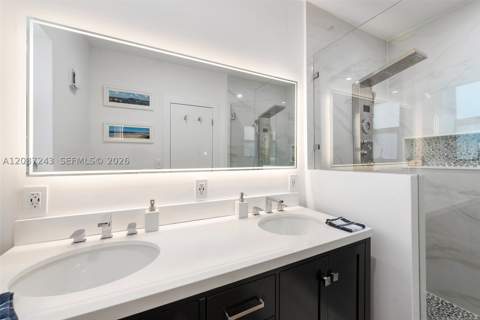 7940 Hawthorne Ave, Miami Beach FL - photo 20 of 32