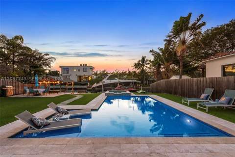 7940 Hawthorne Ave, Miami Beach FL - photo 6 of 32