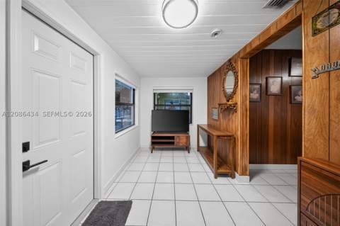 3036 NW 13th Ave, Miami FL - photo 9 of 20