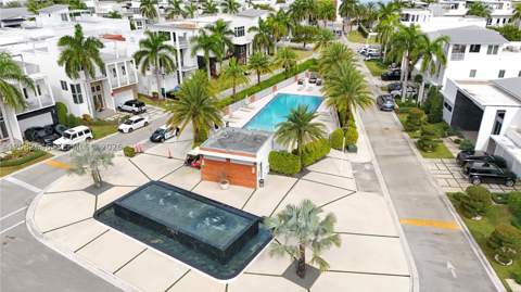 8340 NW 33 Terrace, Doral FL - photo 12 of 50