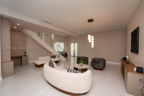 8340 NW 33 Terrace, Doral FL - photo 17 of 50